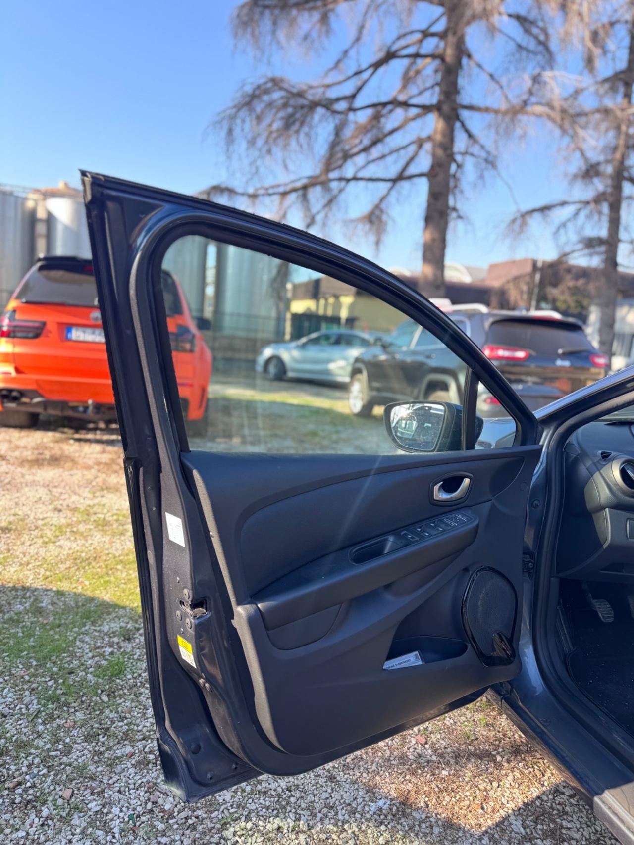 Dacia Duster 1.5 dCi 110CV Start&Stop 4x4 Lauréate
