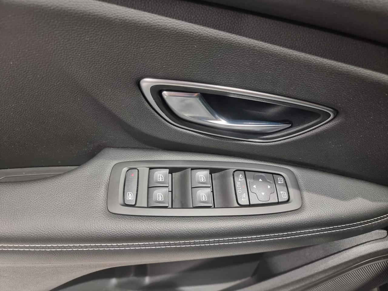 Renault Scenic Scénic dCi 8V 110 CV Energy Bose