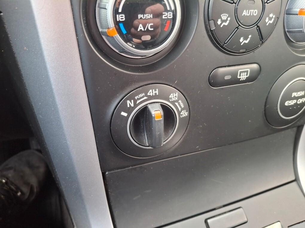 Suzuki Grand Vitara 1.9 DDiS 3 porte - 2007