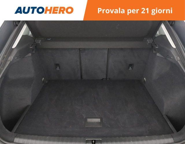 AUDI Q3 35 TFSI S tronic Business