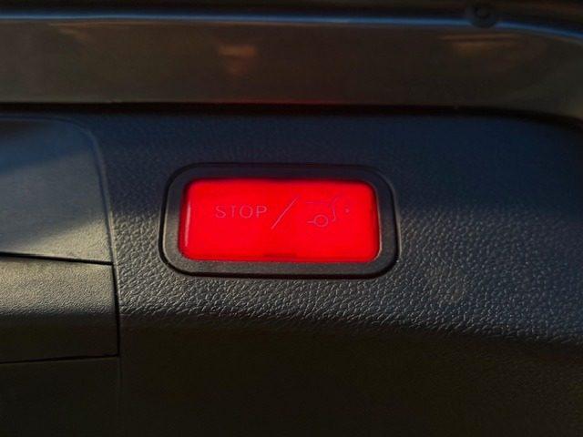 MERCEDES-BENZ C 220 d S.W. 194CV 4Matic Auto Premium