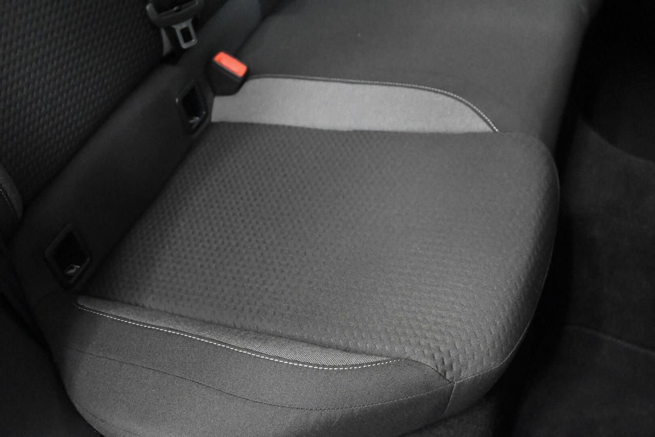 VOLKSWAGEN Polo 6ª serie Polo 1.0 TSI DSG Life