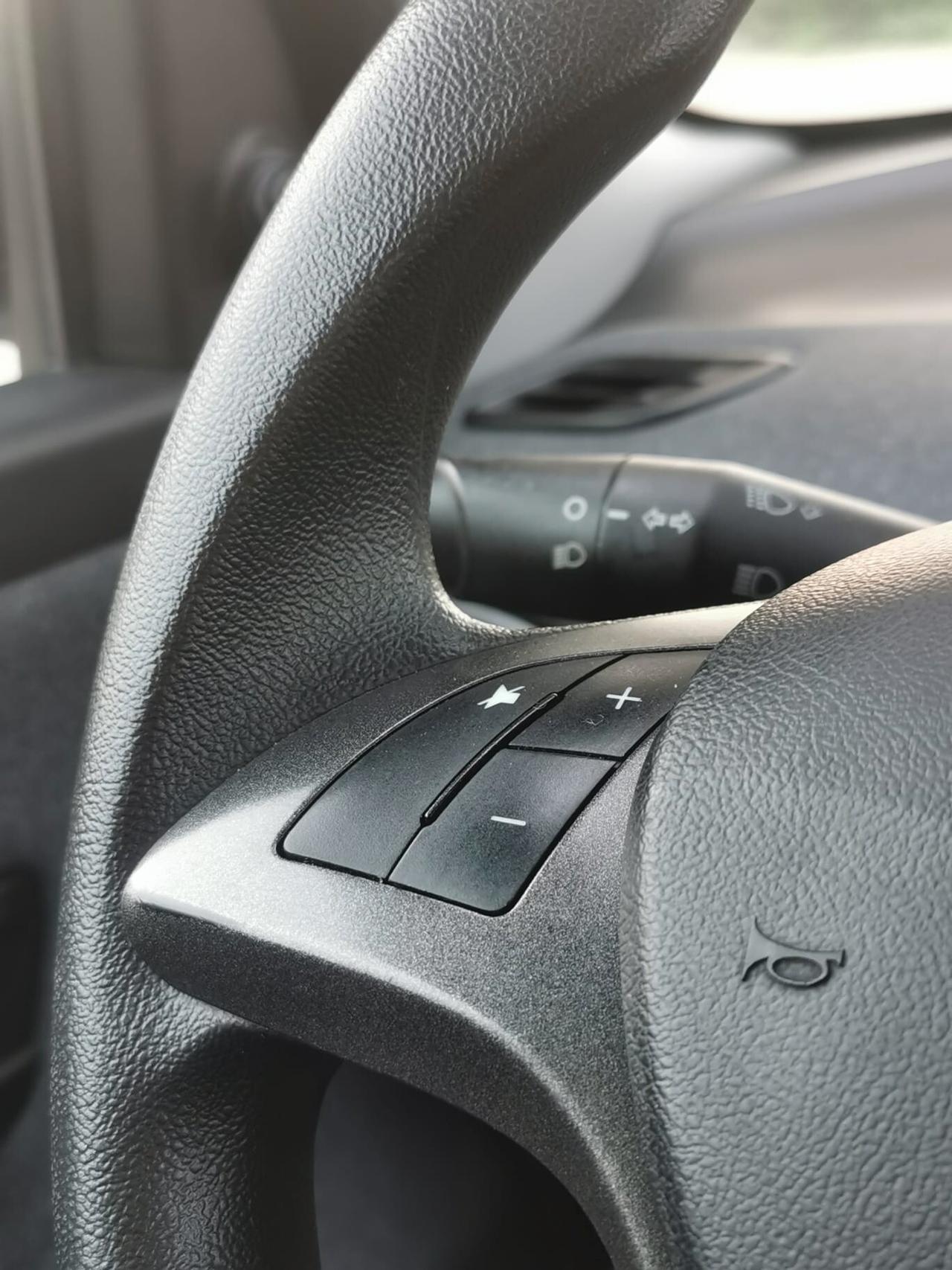 Lancia Ypsilon 1.2 69 CV 5P. S&S Gold 2020