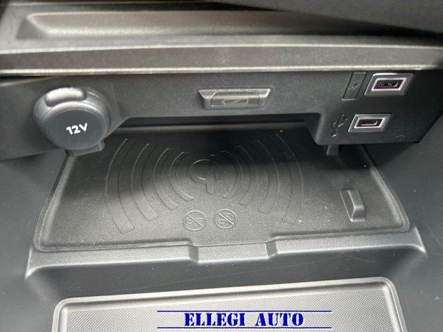 OPEL Astra 1.5 Turbo Diesel 130 CV AT8 BUSINESS KM 0