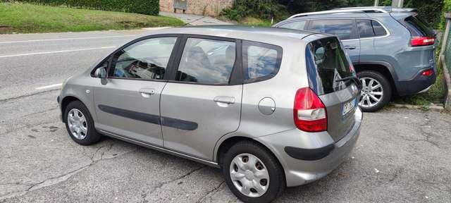 Honda Jazz Jazz 1.2 Live