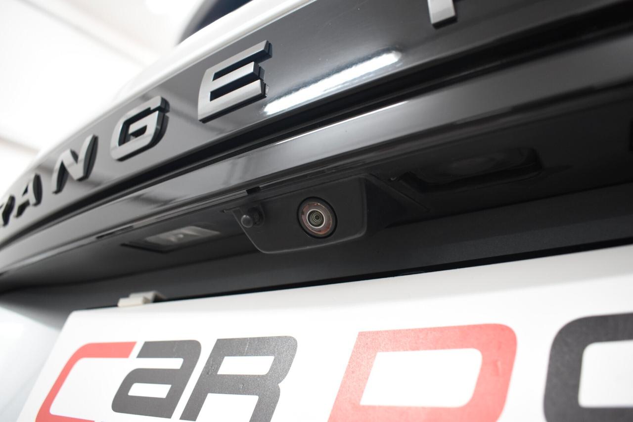 Land Rover Range Evoque 2.0D I4 180 CV AWD Auto R-Dynamic