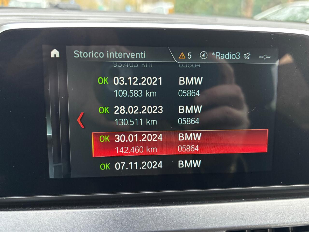 Bmw 2er Active Tourer 225xe MILD HYBRID