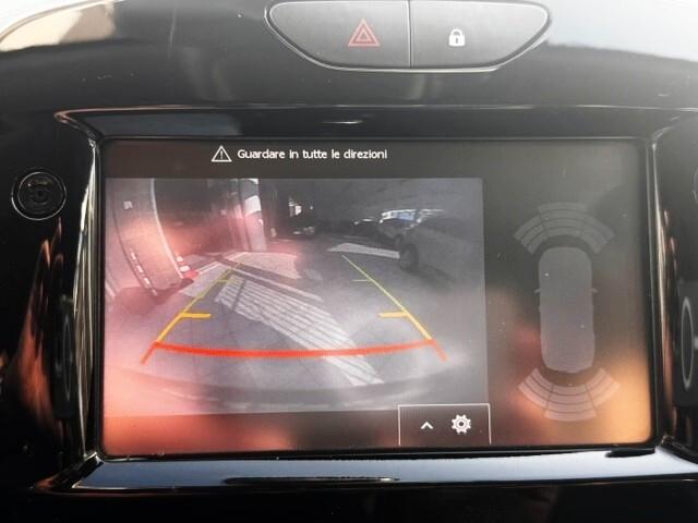 Renault Clio dCi 8V 75 CV 5 porte Duel2