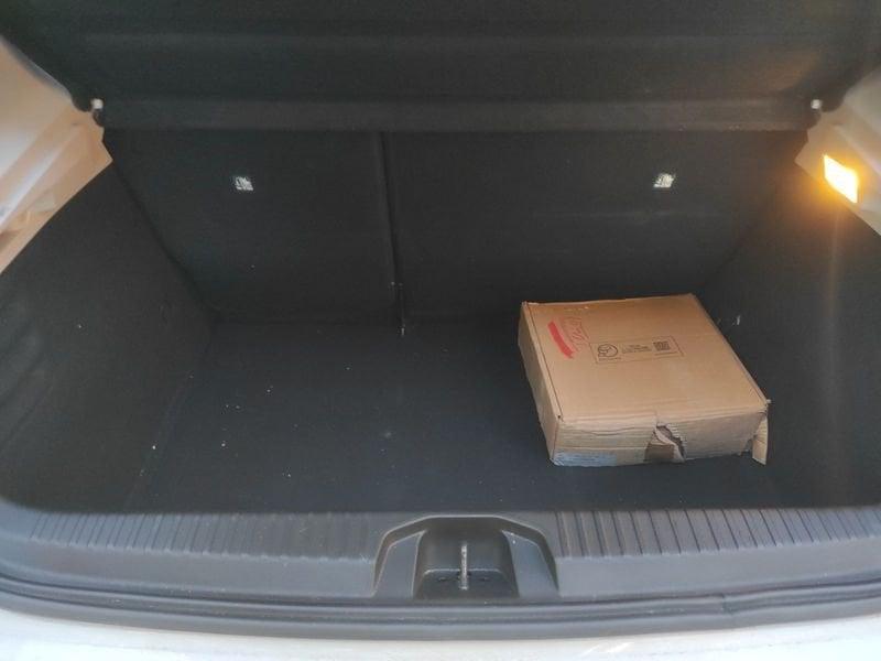 Renault Clio 1.5 blue dci Evolution 100cv