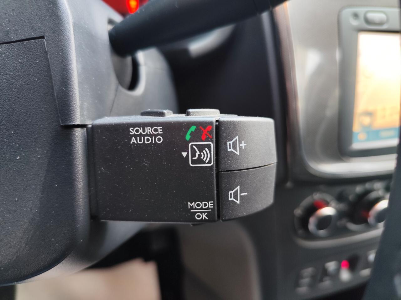 Dacia Sandero Stepway 0.9 TCe 90CV BENZINA PERFETTA