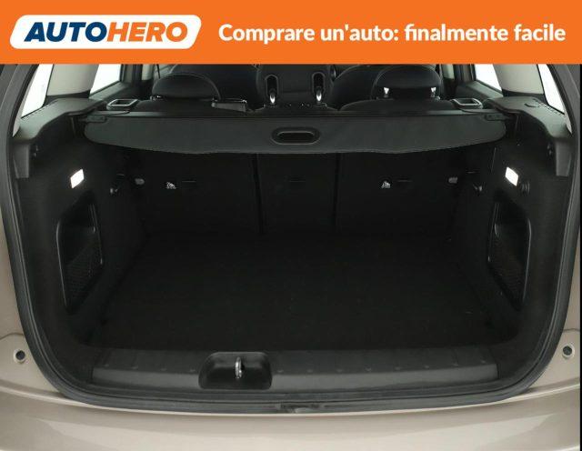 MINI Clubman 1.5 Cooper Classic Clubman