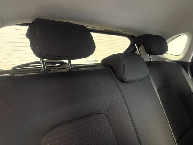Hyundai i20 1.0 t-gdi 48V Bose imt