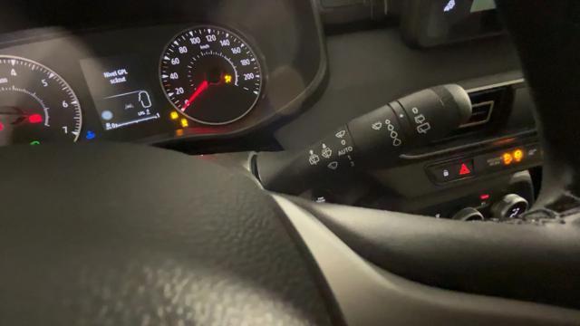 DACIA Sandero Stepway 1.0 TCe ECO-G Extreme
