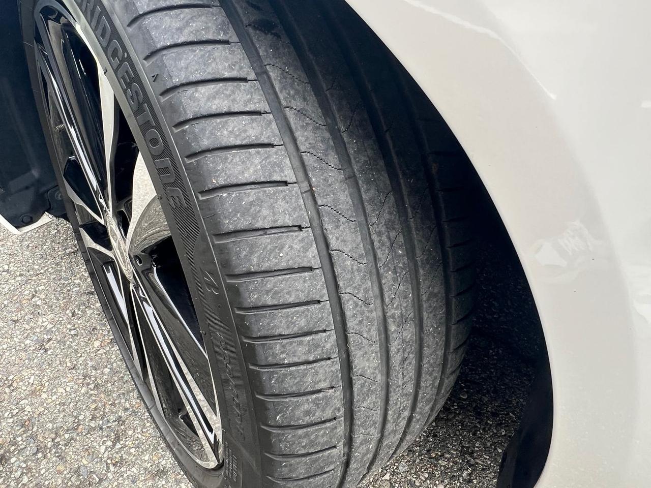 Mercedes-Benz B 180 Sport Plus B 180 D #7534