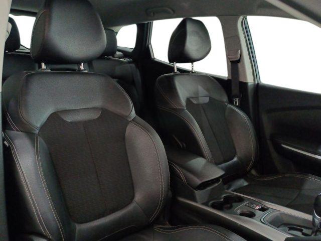 RENAULT Kadjar dCi 8V 110CV EDC Energy Intens