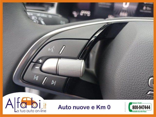 SKODA Kamiq 1.0 TSI 116CV Selection