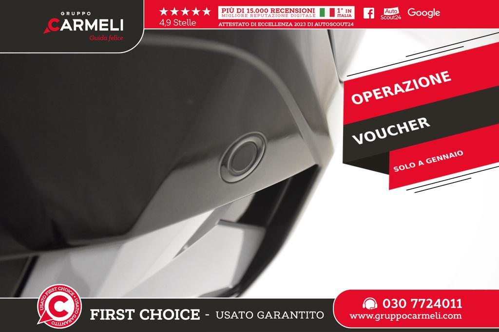 Renault Megane E-Tech Berlina Techno EV60 Optimum Charge