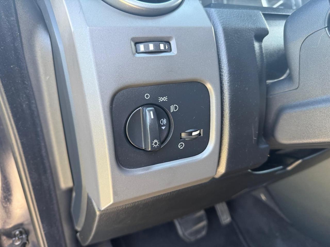Land Rover Discovery 3 2.7 TDV6 SE