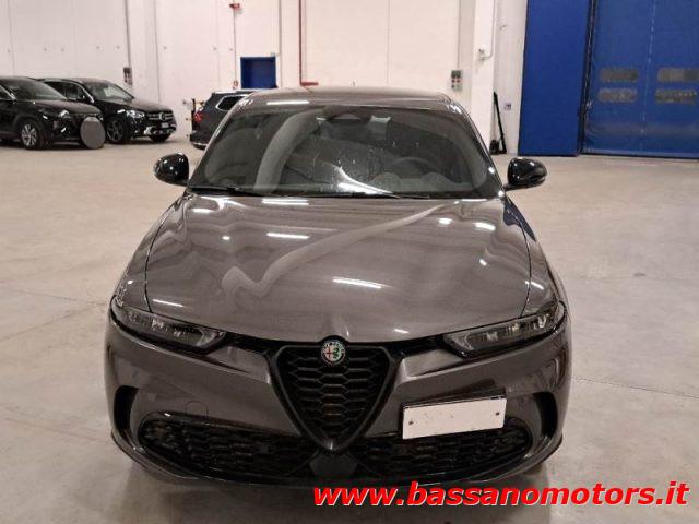 ALFA ROMEO Tonale 1.5 130 CV MHEV TCT7 Super IN ARRIVO