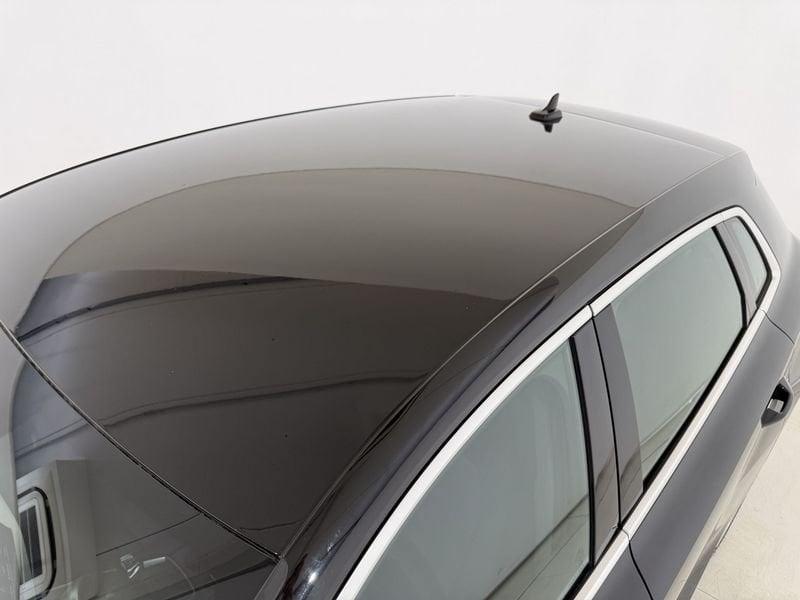 Audi A3 Sportback 30 TDI Business Advanced