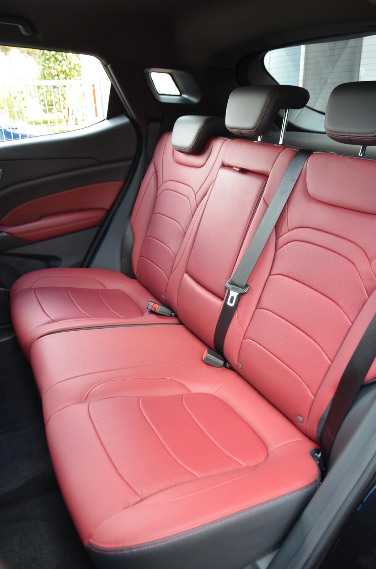 Dfsk Glory 500 1.5 Standard