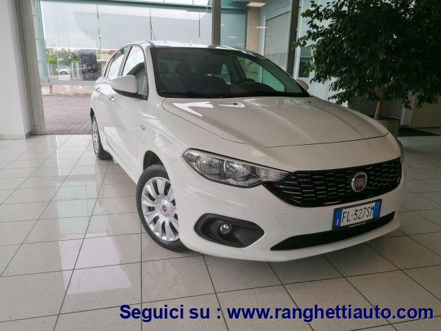 FIAT Tipo 1.3 Mjt S&S 5 porte Easy