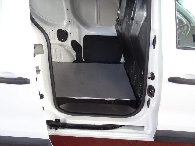 RENAULT Kangoo 1.5 Blue dCi 95 CV Van EXPRESS