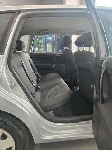 Volkswagen Polo Polo IV 2005 5p 1.2 Goal clima