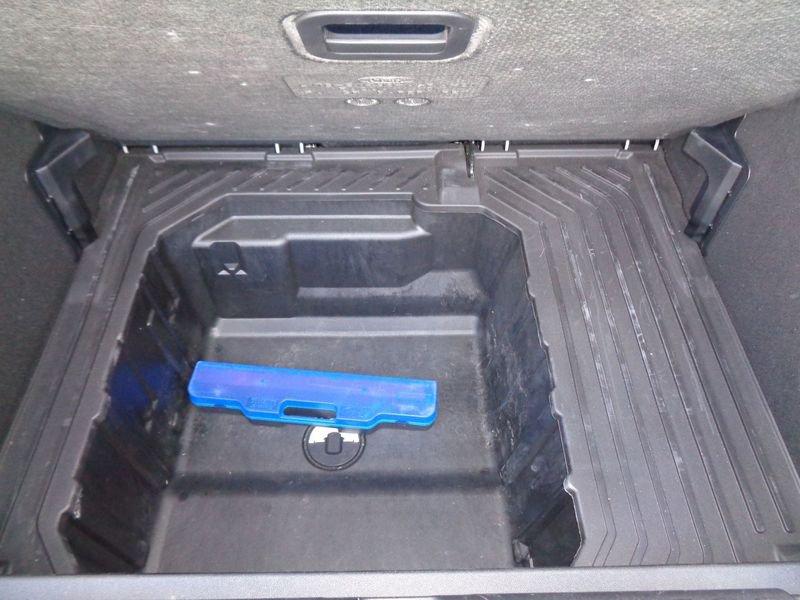 Ford Puma Puma 1.0 EcoBoost Hybrid 125 CV S&S aut. ST-Line X