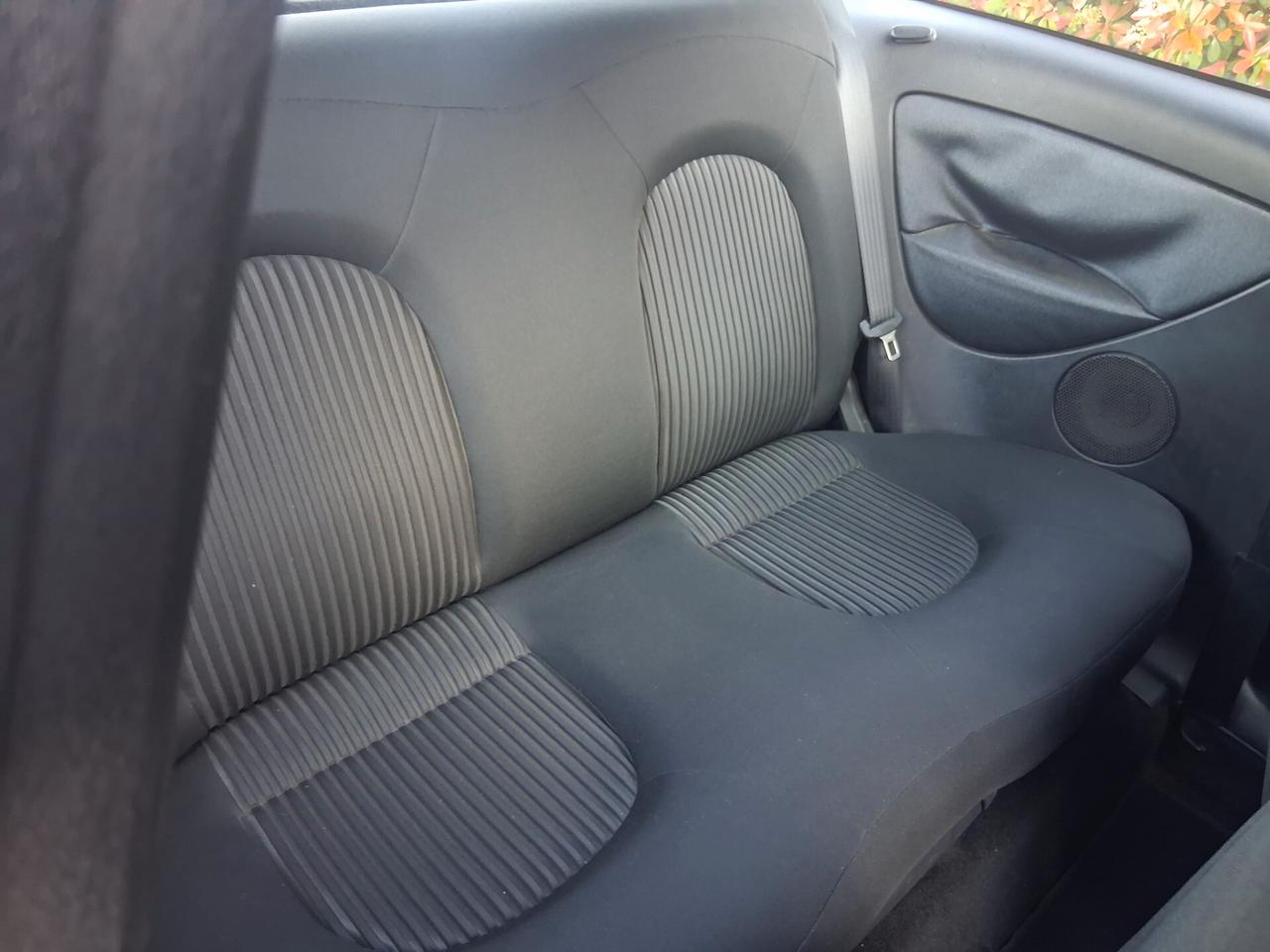 Lancia Ypsilon 1.4 Diva Ecochic GPL