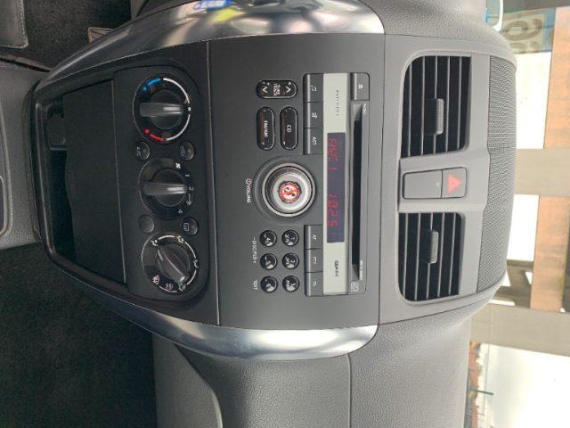 SUZUKI SX4 1.5 16V Outdoor Line GL