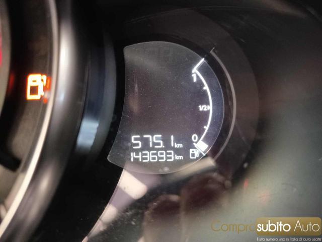 DS AUTOMOBILES DS 3 1.2 VTi 82 So Chic