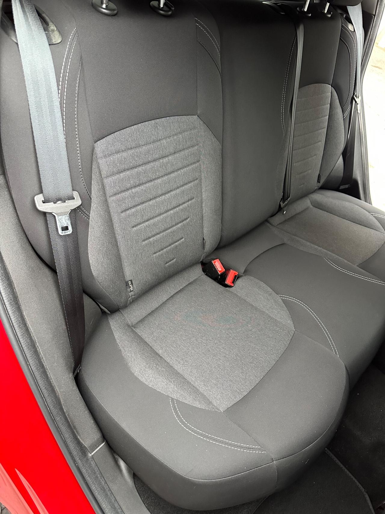 Alfa Romeo Giulietta 1.4 Turbo 120cv Super