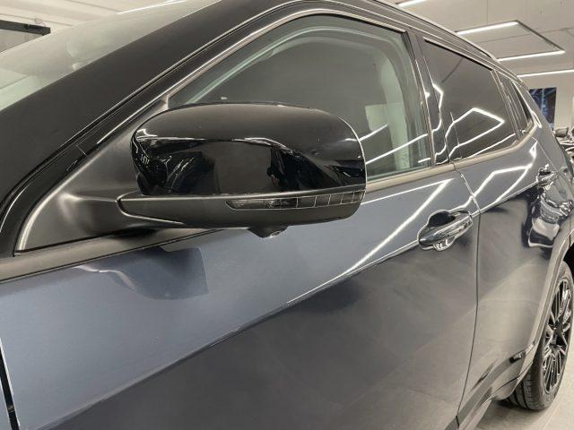 JEEP Compass 1.6 Multijet II 130 CV S