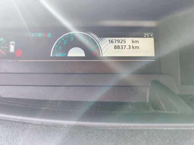 Renault Scenic Scenic III X-Mod 2009 X-Mod 1.4 tce Luxe 130cv