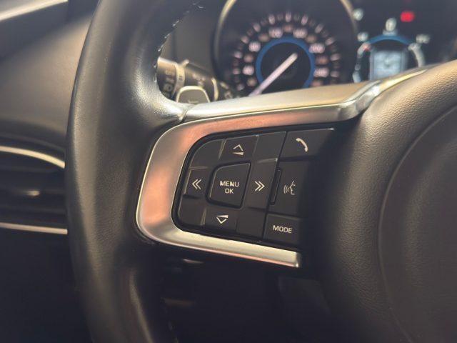 JAGUAR F-Pace 20d R-Sport HUNDRED # 11 OF 100