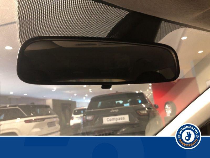 KIA Picanto 1.0 Urban (TT) MY25