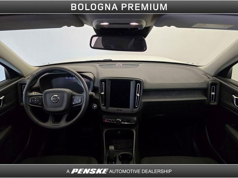 Volvo XC40 T2 Geartronic Momentum Core N1 - AUTOCARRO