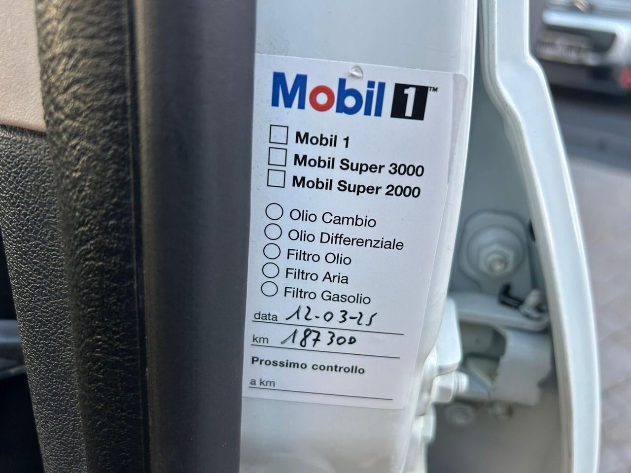 Dacia Duster 1.5 DCI 79 Kw- 2012