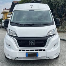 RIMOR HORUS 138 / XVAN 102