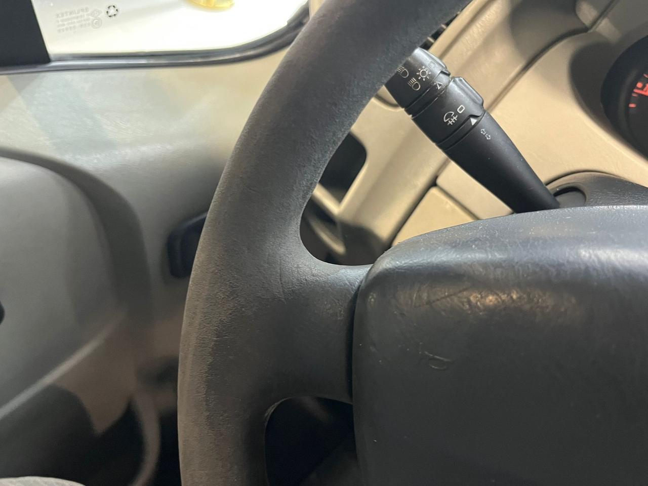 Renault Trafic T29 2.0 dCi/90 PL-TN Passenger Confort 9 POSTI