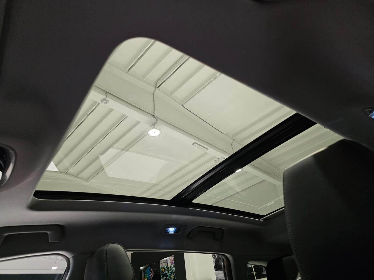 DR 6 1.6 TGDI DCT BIFUEL GPL