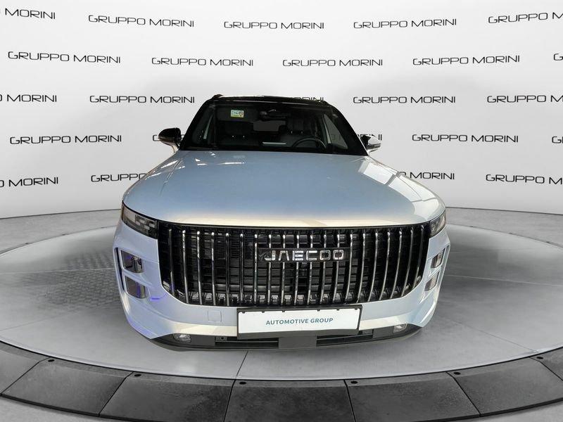 JAECOO 7 Jaecoo 7 1.6 TGDI 147 CV aut. 2WD Premium