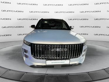 JAECOO 7 Jaecoo 7 1.6 TGDI 147 CV aut. 2WD Premium