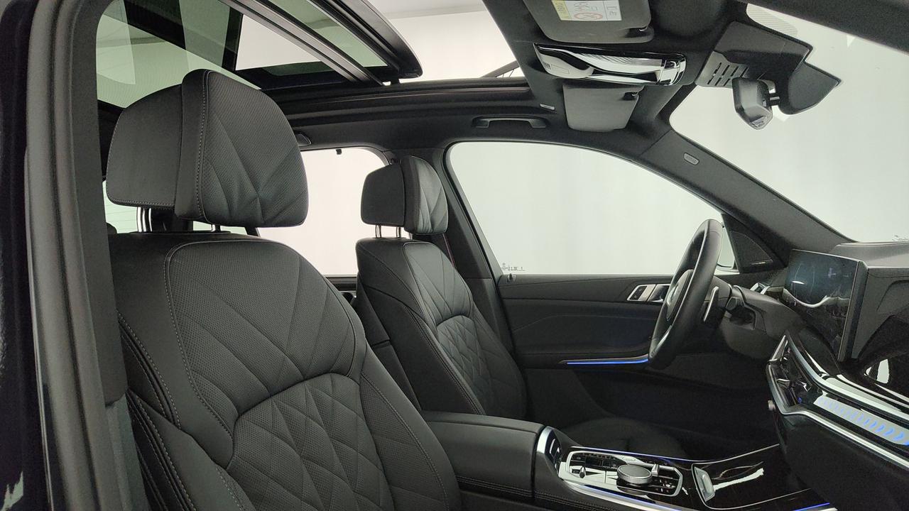 BMW X5 G05 LCI 2023 - X5 xdrive30d MSport Pro auto