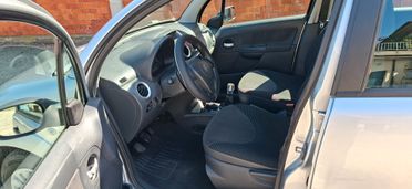 C3 1.4 CON GPL IDEALE X NEOPATENTATI KM 1120000
