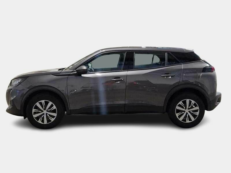 PEUGEOT 2008 BlueHDi 100 Active S/S