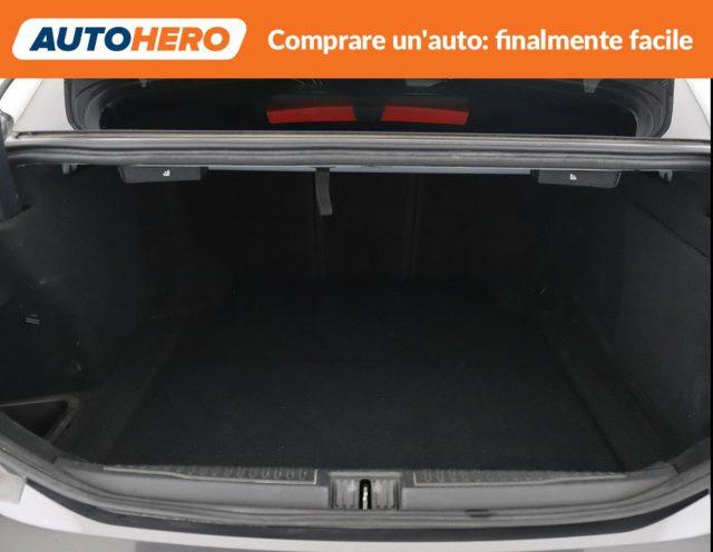 ALFA ROMEO Giulia 2.2 Turbodiesel 190 CV AT8 Sprint