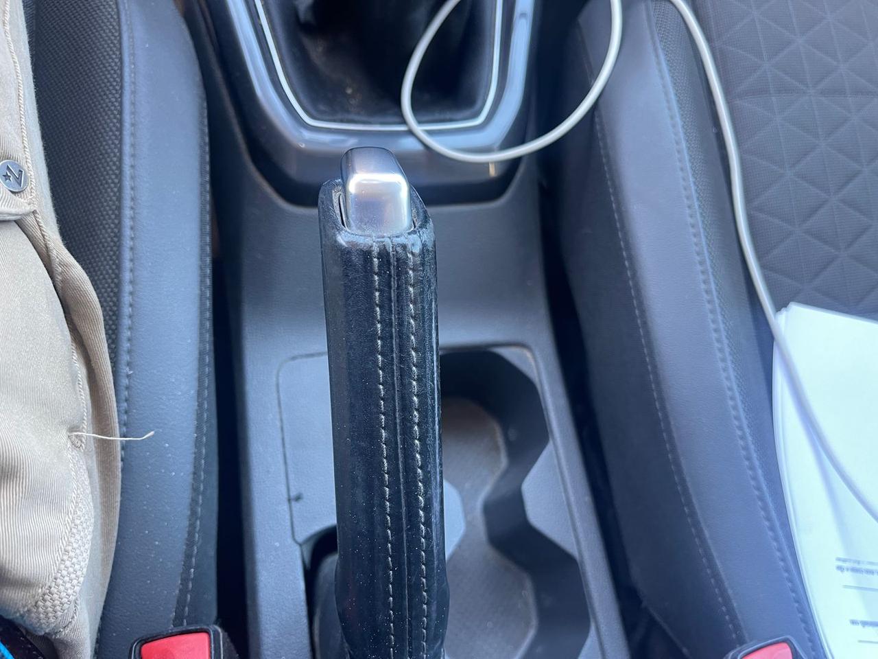 Volkswagen T-Cross 1.0 TSI 115 cv Style *PR #10583