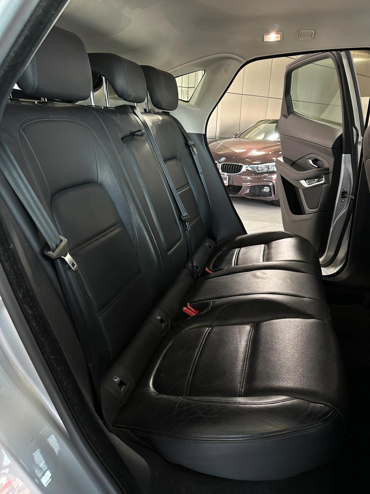 Jaguar E-Pace S 2.0D 150 CV AWD Autom FullLed IvaEspostaCompresa Tagliandata